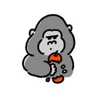 りんご🍎さんのアイコン画像