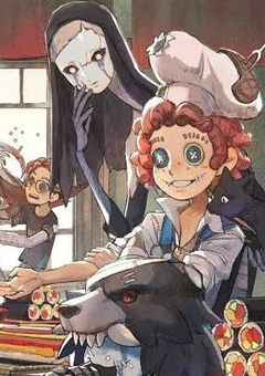 自己肯定感だだ下がり .