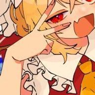 　もしんさんのアイコン画像