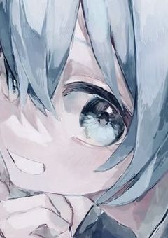 ★' 𝗧𝟰𝗚 ˊ˗