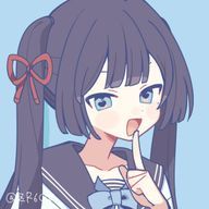 Latteさんのアイコン画像