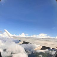 さっふーさんのアイコン画像