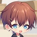 くに