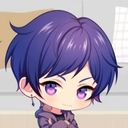 こったろ