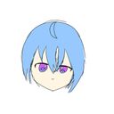 主