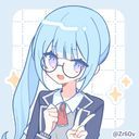 (なまえ)