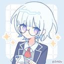 吉長えりか