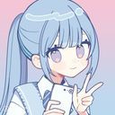 ゆりか