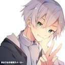 Relu