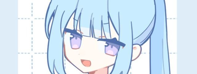 ゆりか(受験生になるから投稿頻度↓)さんの壁紙画像