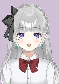 noble副総長の妹【総長さま、溺愛中につき。】