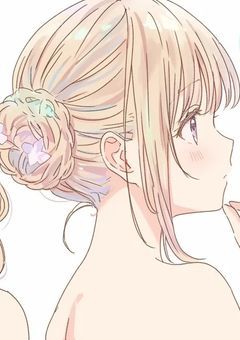 ３人目の編入生のボクっ娘はfatal幹部の妹らしいです。