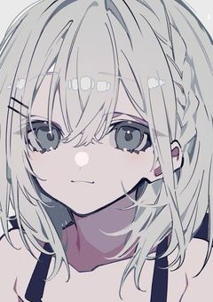 超絶不仲の幼馴染との恋なんてありえませんっ!!