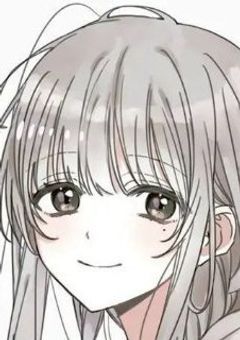 静寂の世界で、恋の音が響いた。