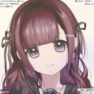 りいささんのアイコン画像