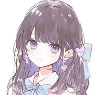 りいさ　@フォロバ絶対するよん@更新停止中さんのアイコン画像