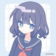 りいさ　@毎日投稿中！さんのアイコン画像