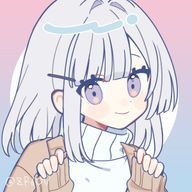 りいさ　@毎日投稿中！@一部更新停止するかもさんのアイコン画像