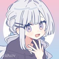 白瀬　りいさ@りりー大好き@毎日投稿さんのアイコン画像