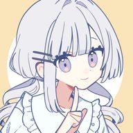 白瀬　りいさ@りりー大好き@毎日投稿さんのアイコン画像