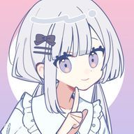 白瀬 りいさ@毎日投稿さんのアイコン画像