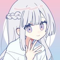 白瀬　李沙さんのアイコン画像