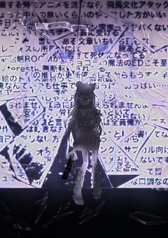 〃³：𝗠Σ𝗟𝗧⊅☆𝗪𝗡!!!!!! ᴾᵀ