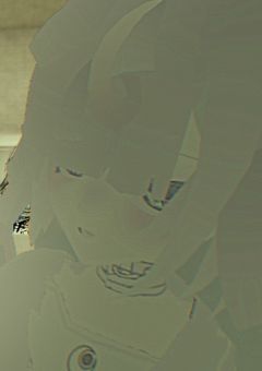 〃³：𝗠Σ𝗟𝗧⊅☆𝗪𝗡!!!!!! ᴾᵀ