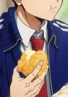 ウォールバーグ校長、親戚の子を引き取ったらしい。