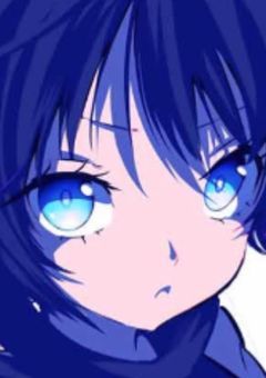 神に選ばれた第八は