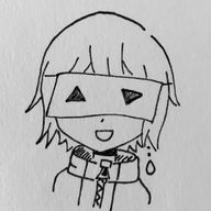 封亜 雨さんのアイコン画像