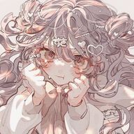 りむ @ 🔭🎀 楽しみすぎるさんのアイコン画像