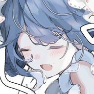 　　　　成    瀬さんのアイコン画像