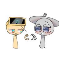 ルイさんのアイコン画像