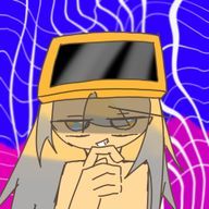 ルイさんのアイコン画像