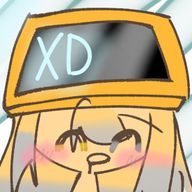 ルイさんのアイコン画像