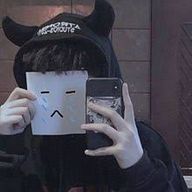 さくさんのアイコン画像