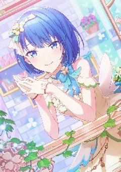  # 桐谷さん VTuber始めました！