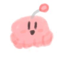 かびおさんのアイコン画像