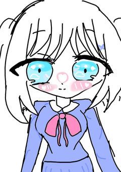 イラスト依頼募集中！