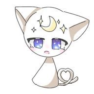 🎨餅うさ🩵💜🩷さんのアイコン画像