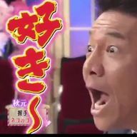 こ め あ ぶ ら🎀🍼🍨さんのアイコン画像