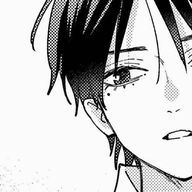 碧さんのアイコン画像