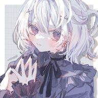 水篠 伶衣さんのアイコン画像