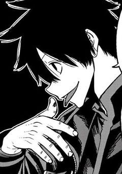 好きな人が自分を愛するかわりに、自分は好きな人を忘れるボタン