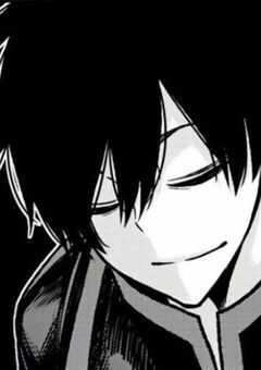 鬼、拾いました。