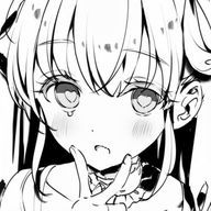    　　▷ な な が み  @ 小コン審査中 ♪さんのアイコン画像