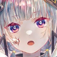 　❀*.; NaNaGaMiさんのアイコン画像