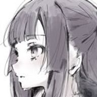　腹痛常習犯なながみさんのアイコン画像