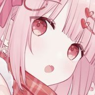 　なながみさんのアイコン画像